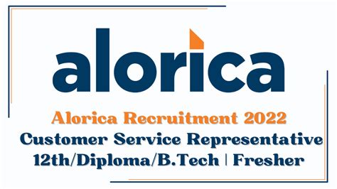 alorica india private limited|Alorica India Private Limited Careers and Employment .